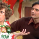 Image for article titled Alan Alda brought out the absolute best in The Carol Burnett Show